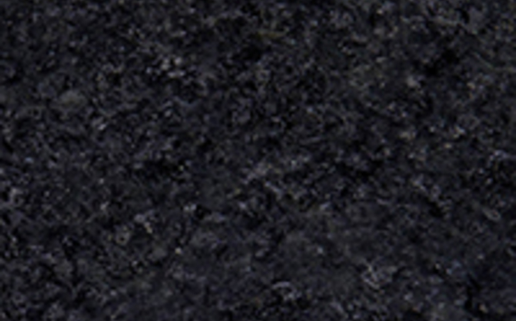  Granit Arbeitsplatten - New Aracruz Black