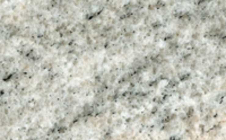  Granit Arbeitsplatten - Cielo White