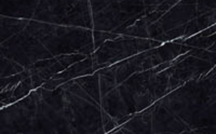  Keramik SapienStone Arbeitsplatte - Dark Marquina Sapienstone