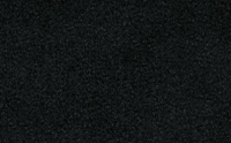  Infinity Arbeitsplatten - Nero Granite